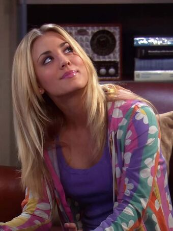 Kaley Cuoco Nude Leaks OnlyFans Photo 379