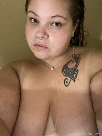 kali_lov3_
