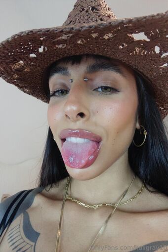 kaligray10