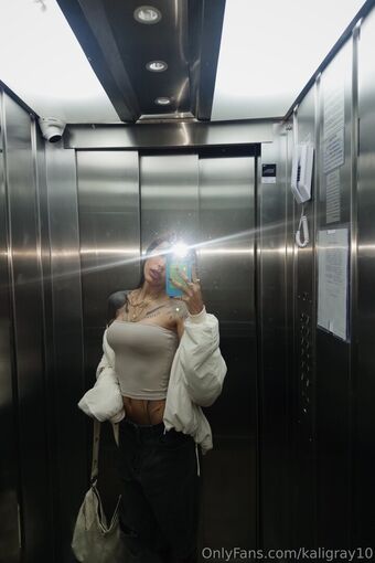 kaligray10