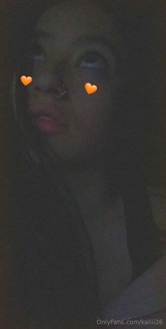 kaliii26