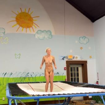 Kalismallz Nude Leaks OnlyFans Photo 21