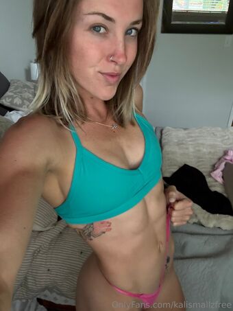 kalismallzfree