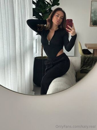 kaly.real