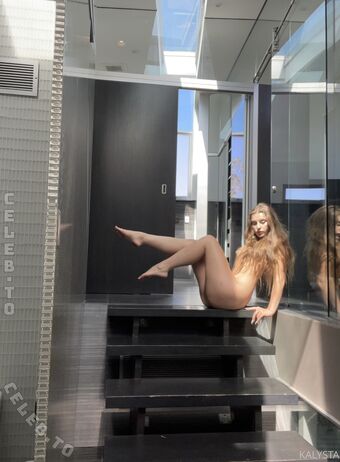Kalysta-mallory