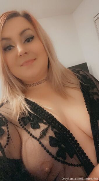 kambria666
