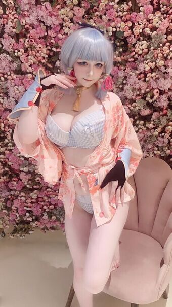 Kamelya_chan