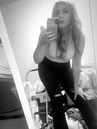 kameron_jane Nude Leaks OnlyFans Photo 22