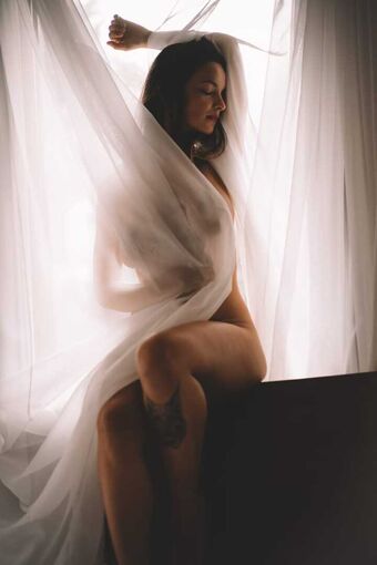 Kami Queiroz