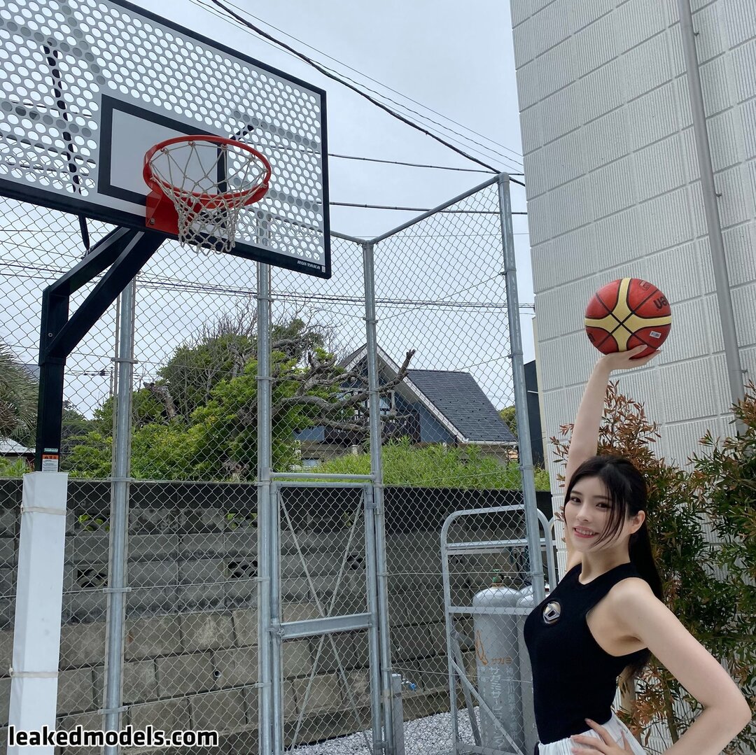 Kamiki Rei / rei.kamiki / rei_kamiki / 神木麗 Nude Leaks OnlyFans - EroMe