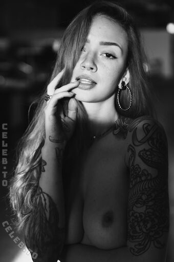 Kamnara Klein