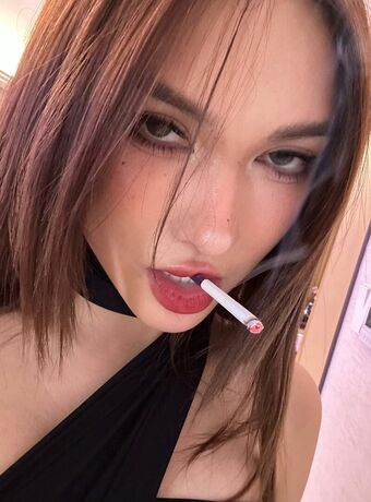 Kana1998 Nude Leaks OnlyFans Photo 42