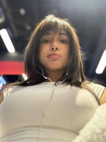 Kana1998 Nude Leaks OnlyFans Photo 43