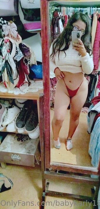 kandra_18