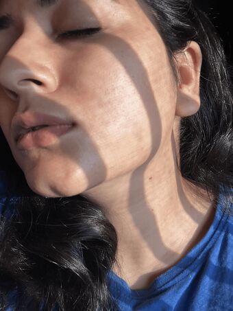 Kanduri SriRangaSudha