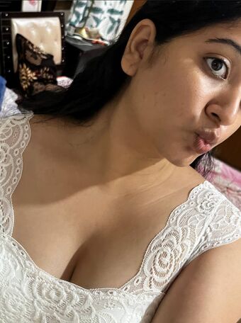 Kanduri SriRangaSudha