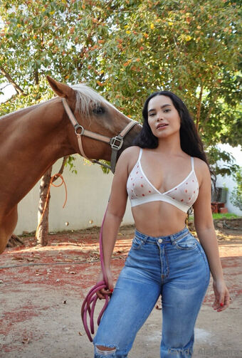Kandy Alejandra