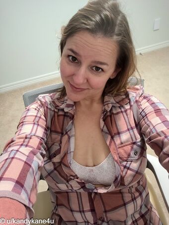 Kandy Kane