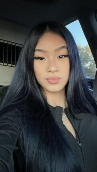 Kandyce Ngo