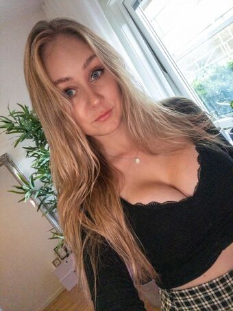 Kandyland