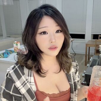 Kang Hee Yoon Nude Leaks OnlyFans Photo 346