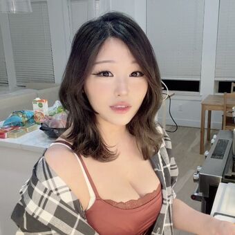 Kang Hee Yoon Nude Leaks OnlyFans Photo 347