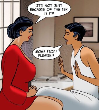 Kangana Sharma Nude Leaks OnlyFans Photo 9