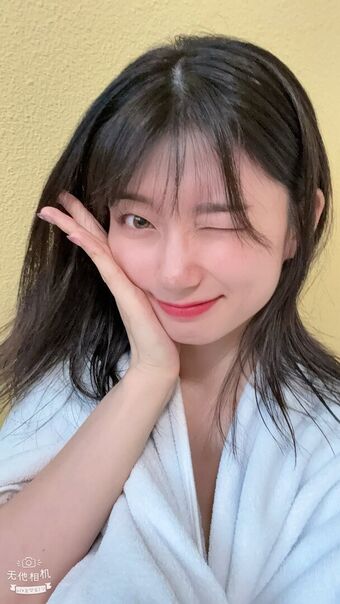 瀬戸環奈 Kanna Seto