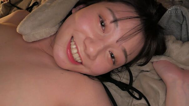 瀬戸環奈 Kanna Seto