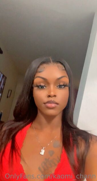 kaomi_chann
