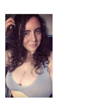 Kara_Greene_