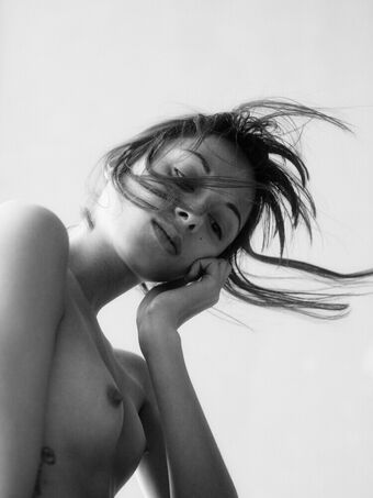 Kara Neko Nude Leaks OnlyFans Photo 5