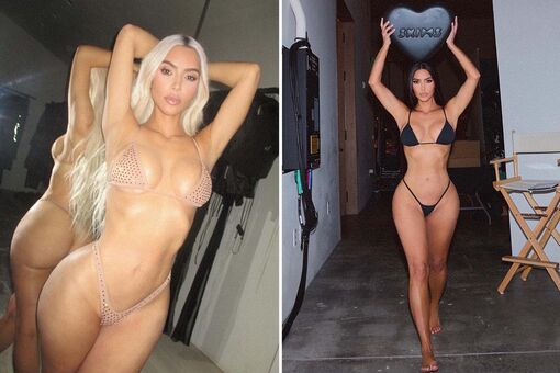 Kardashian