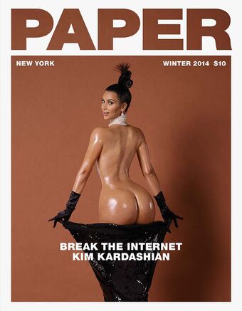 Kardashian