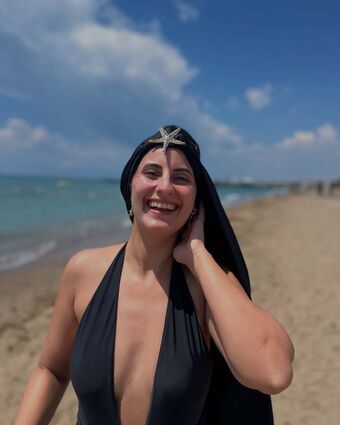 Kardelen