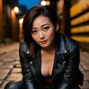Karen Fukuhara