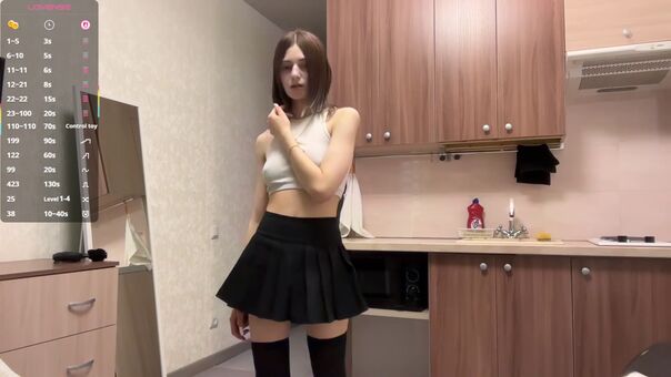 karensimilton