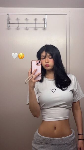 Karenxtran