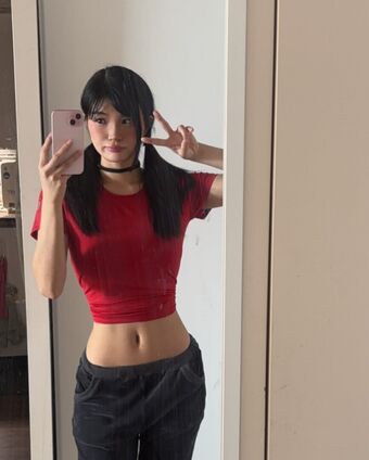 Karenxtran