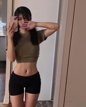 Karenxtran