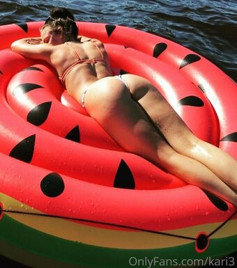 Kari3 Nude Leaks OnlyFans Photo 6