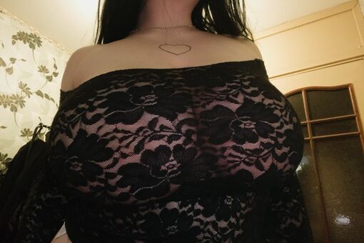 karibby Nude Leaks OnlyFans Photo 15