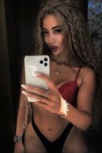 Karima Balluki