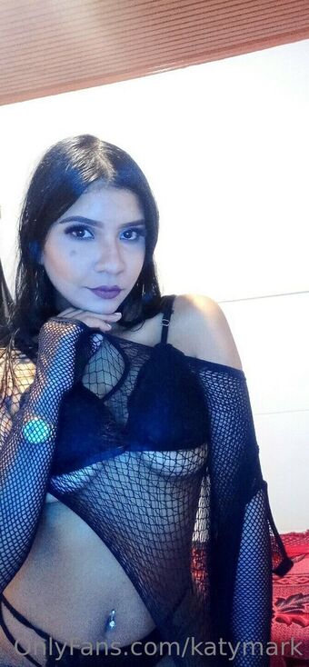 karimbley Nude Leaks OnlyFans Photo 16