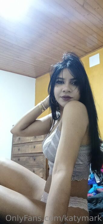 karimbley Nude Leaks OnlyFans Photo 19