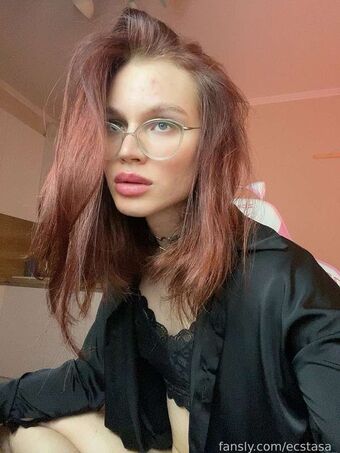 Karina Nude Leaks OnlyFans Photo 15