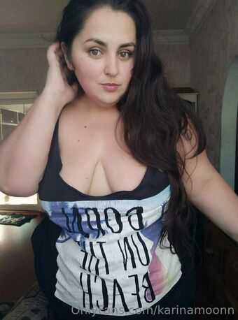 karinamoonn
