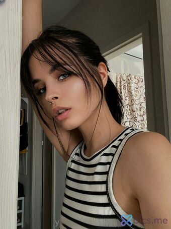 Karinasweety69 Nude Leaks OnlyFans Photo 3