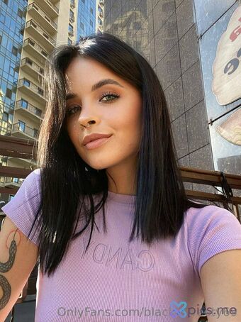 Karinasweety69 Nude Leaks OnlyFans Photo 6