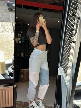 karinaxbabe